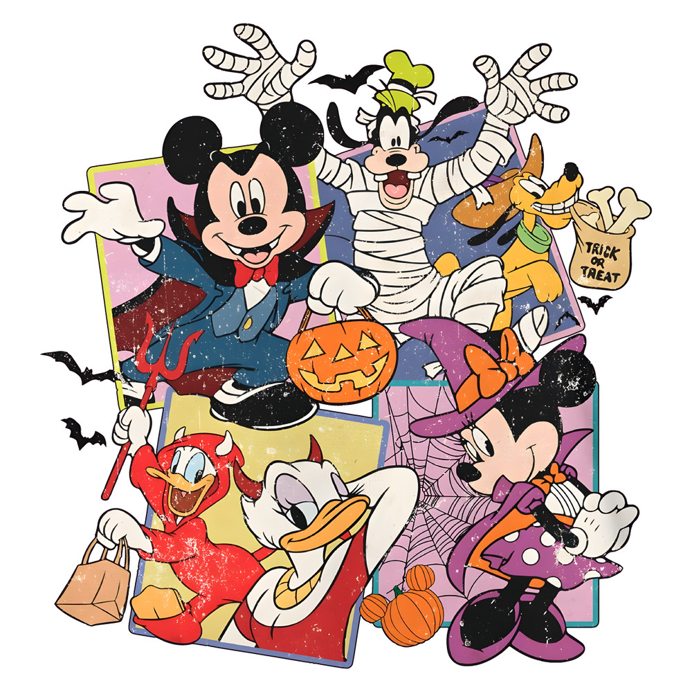 Vintage-Disney-Halloween-Trick-Or-Treat-PNG-0507241040.png