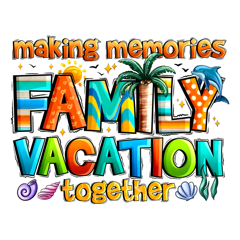 Family-Vacation-Summer-Beach-Vibes-PNG-Digital-Download-Files-0507241031.png