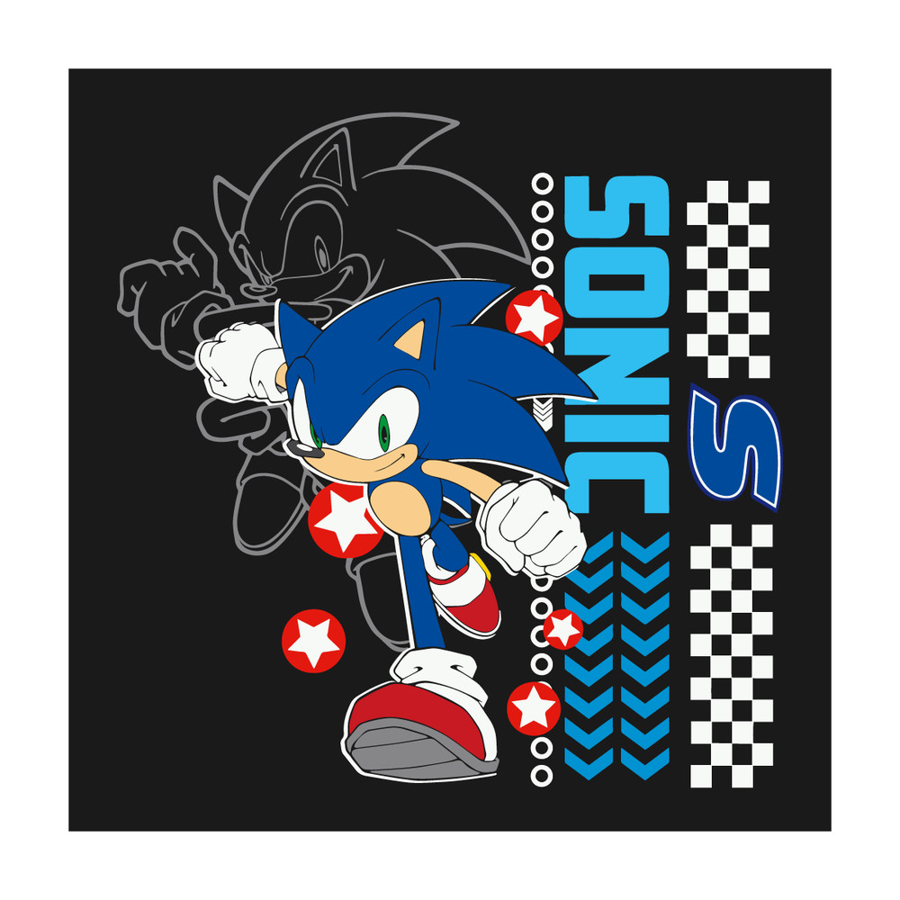 Retro-Sonic-The-Hedgehog-Cartoon-SVG-Digital-Download-Files-0507241019.png