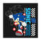 Retro-Sonic-The-Hedgehog-Cartoon-SVG-Digital-Download-Files-0507241019.png