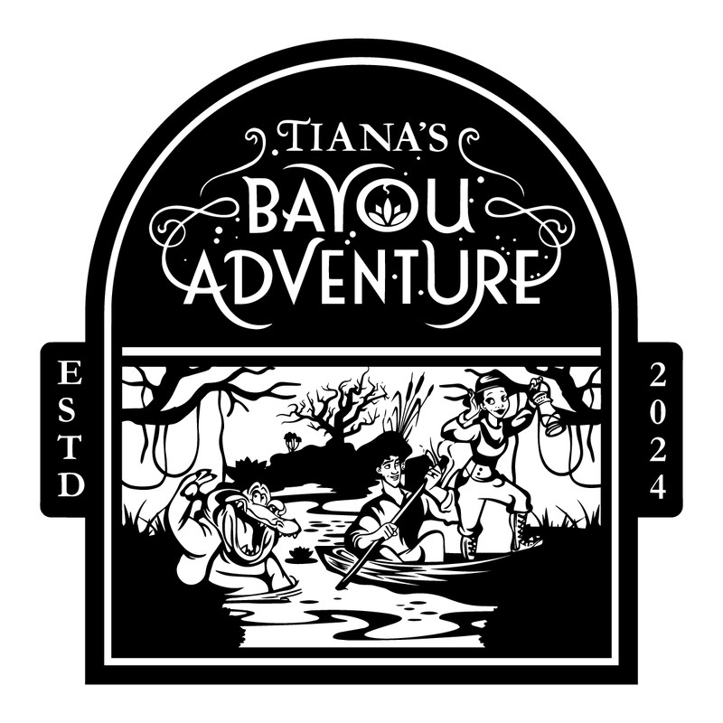 Tianas-Bayou-Adventure-Estd-2024-SVG-Digital-Download-Files-0507241011.png