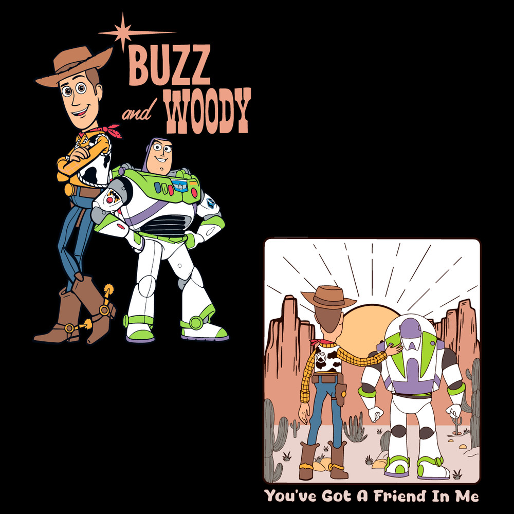Buzz-And-Woody-You-Have-Got-A-Friend-In-Me-0507241035.png