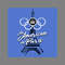 Lilly-King-An-American-In-Paris-SVG-Digital-Download-Files-0507241017.png