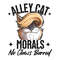 Alley-Cat-Morals-No-Claws-Barred-PNG-Digital-Download-Files-0507241005.png