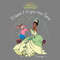 I-Will-Leave-It-To-You-Now-Tiana-Disney-Princess-0507241010.png