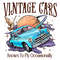Vintage-Cars-Known-To-Fly-Occasionally-PNG-0407241038.png
