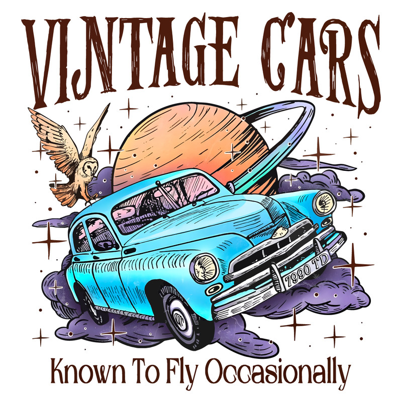 Vintage-Cars-Known-To-Fly-Occasionally-PNG-0407241038.png