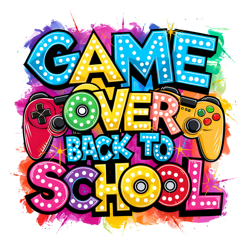 Game-Over-Back-To-School-Student-Quotes-PNG-0407241029.png