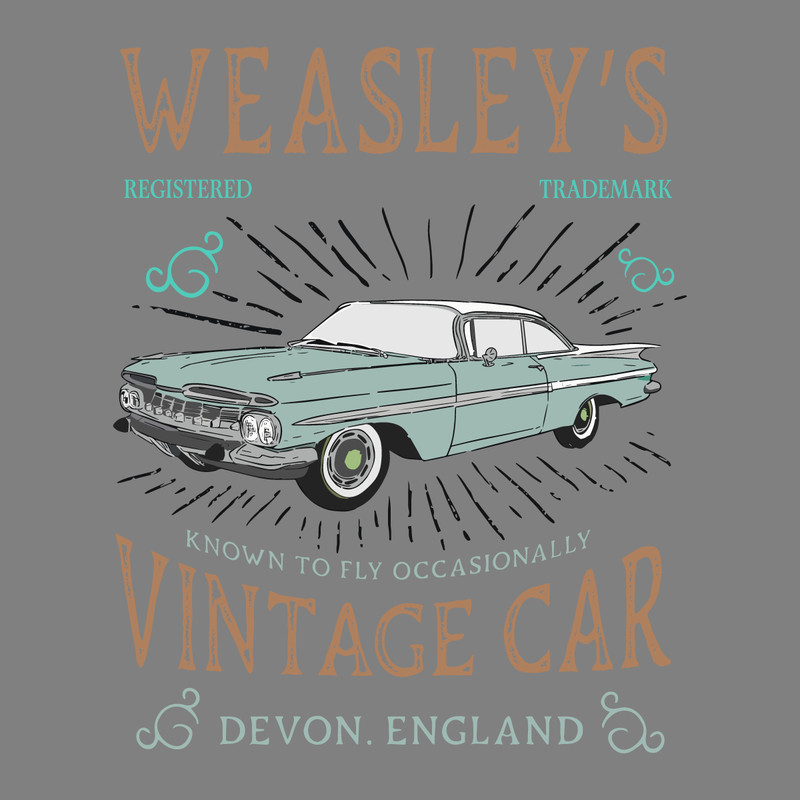 Weasleys-Vintage-Car-Harry-Potter-SVG-Digital-Download-Files-0407241037.png