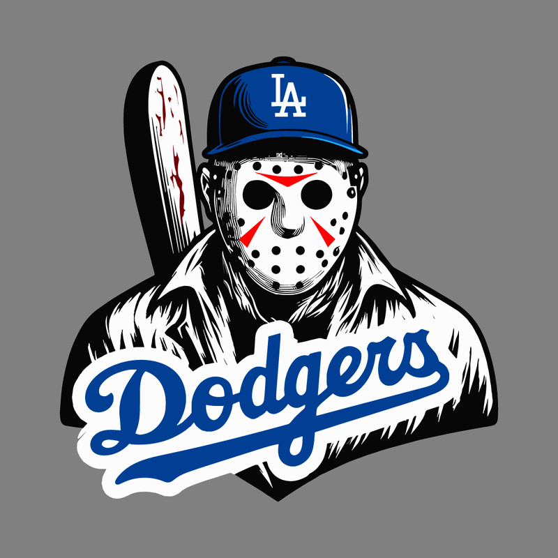 Jason-Voorhees-LA-Dodgers-Baseball-SVG-Digital-Download-Files-0407241025.png