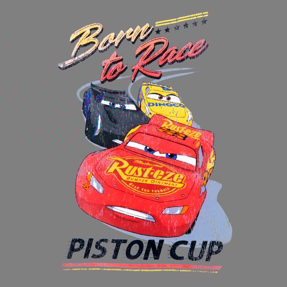 Disney-Cars-Born-to-Race-Piston-Cup-PNG-Digital-Download-0407241018.png