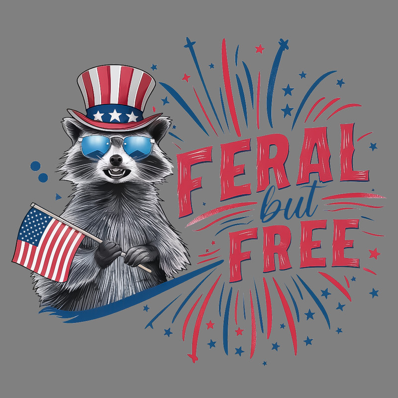 Raccoon-Feral-But-Free-Party-In-The-USA-PNG-2206241015.png