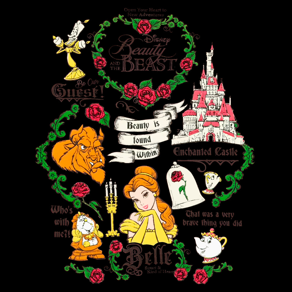 Beauty-And-The-Beast-Enchanted-Castle-PNG-0407241021.png