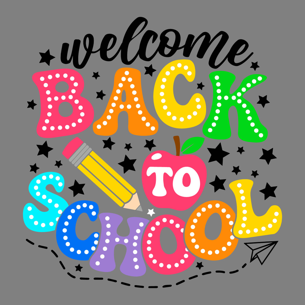 Retro-Welcome-Back-To-School-Student-Back-SVG-0407241028.png
