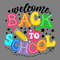 Retro-Welcome-Back-To-School-Student-Back-SVG-0407241028.png