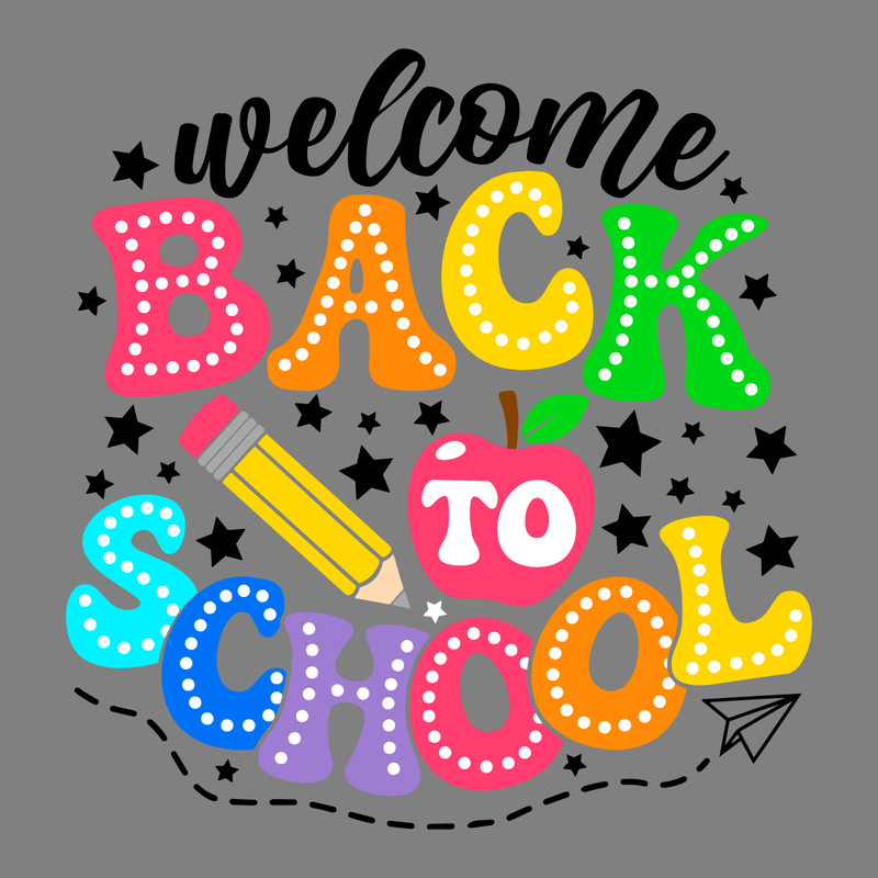 Retro-Welcome-Back-To-School-Student-Back-SVG-0407241028.png