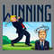 Funny-Winning-Trump-Golf-And-Biden-PNG-Digital-Download-Files-0407241031.png
