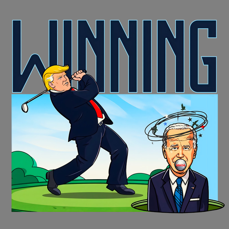 Funny-Winning-Trump-Golf-And-Biden-PNG-Digital-Download-Files-0407241031.png