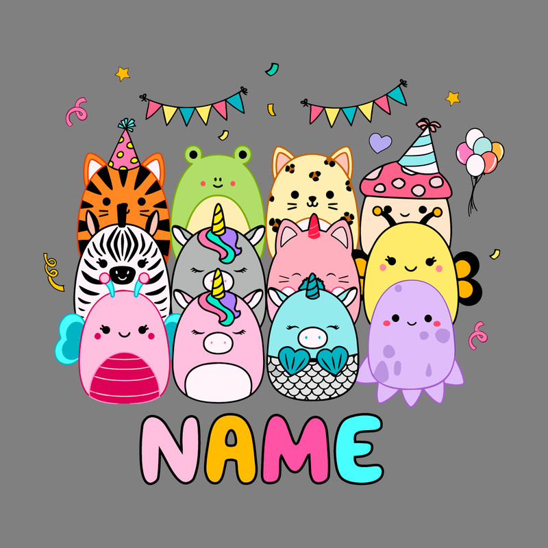 Personalized-Cute-Squishmallows-With-Name-Birthday-SVG-0407241022.png
