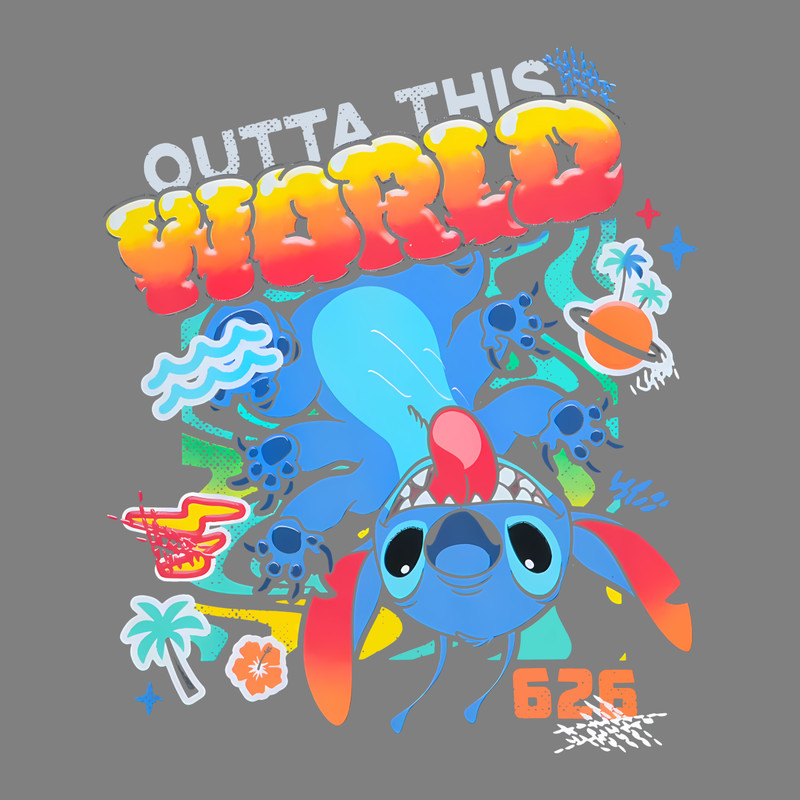 Stitch-Ringer-Outta-This-World-PNG-Digital-Download-Files-0407241015.png