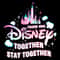 Friend-Who-Disney-Together-Stay-Together-Castle-PNG-0307241022.png