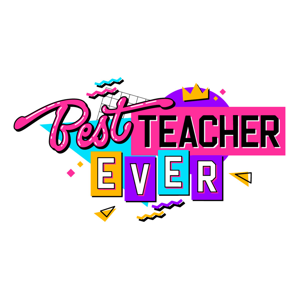 Best-Teacher-Ever-Student-First-Day-Of-School-SVG-0307241064.png