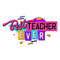 Best-Teacher-Ever-Student-First-Day-Of-School-SVG-0307241064.png