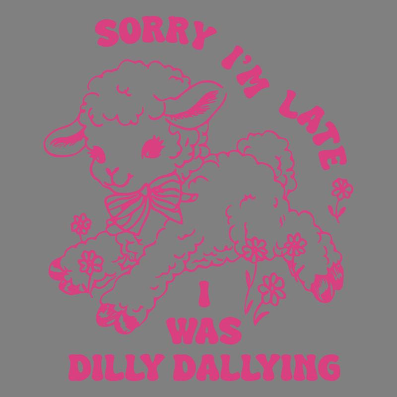 Sorry-Im-Late-I-Was-Dilly-Dallying-Cute-Sheep-SVG-0407241007.png