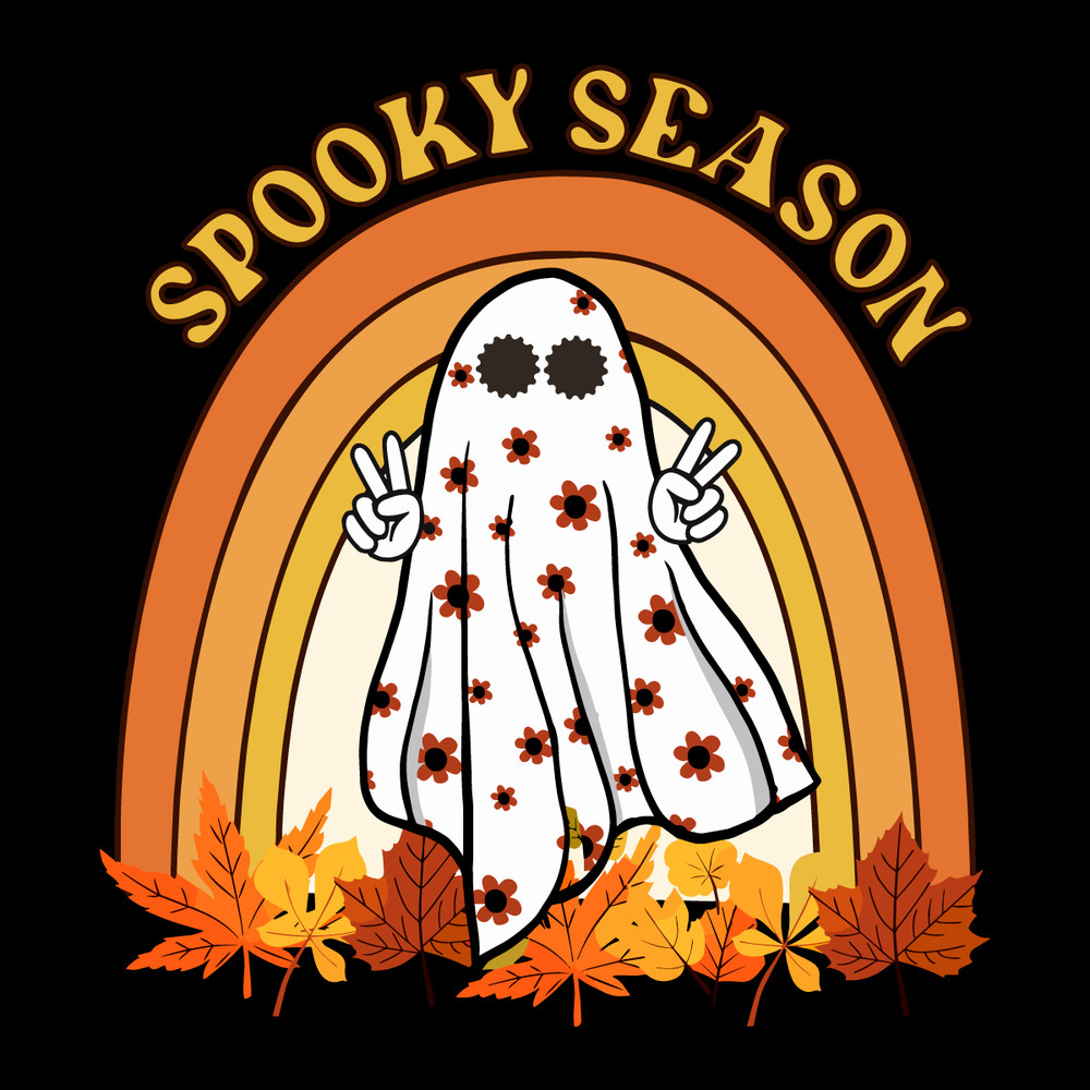 Retro-Halloween-Ghost-Spooky-Season-SVG-Digital-Download-Files-0307241059.png