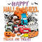 Happy-Hallo-Wheel-Truck-Or-Treat-Lightning-McQueen-PNG-0307241072.png
