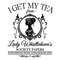 I-Get-My-Tea-From-Lady-Whistledowns-Society-Paper-SVG-0307241076.png
