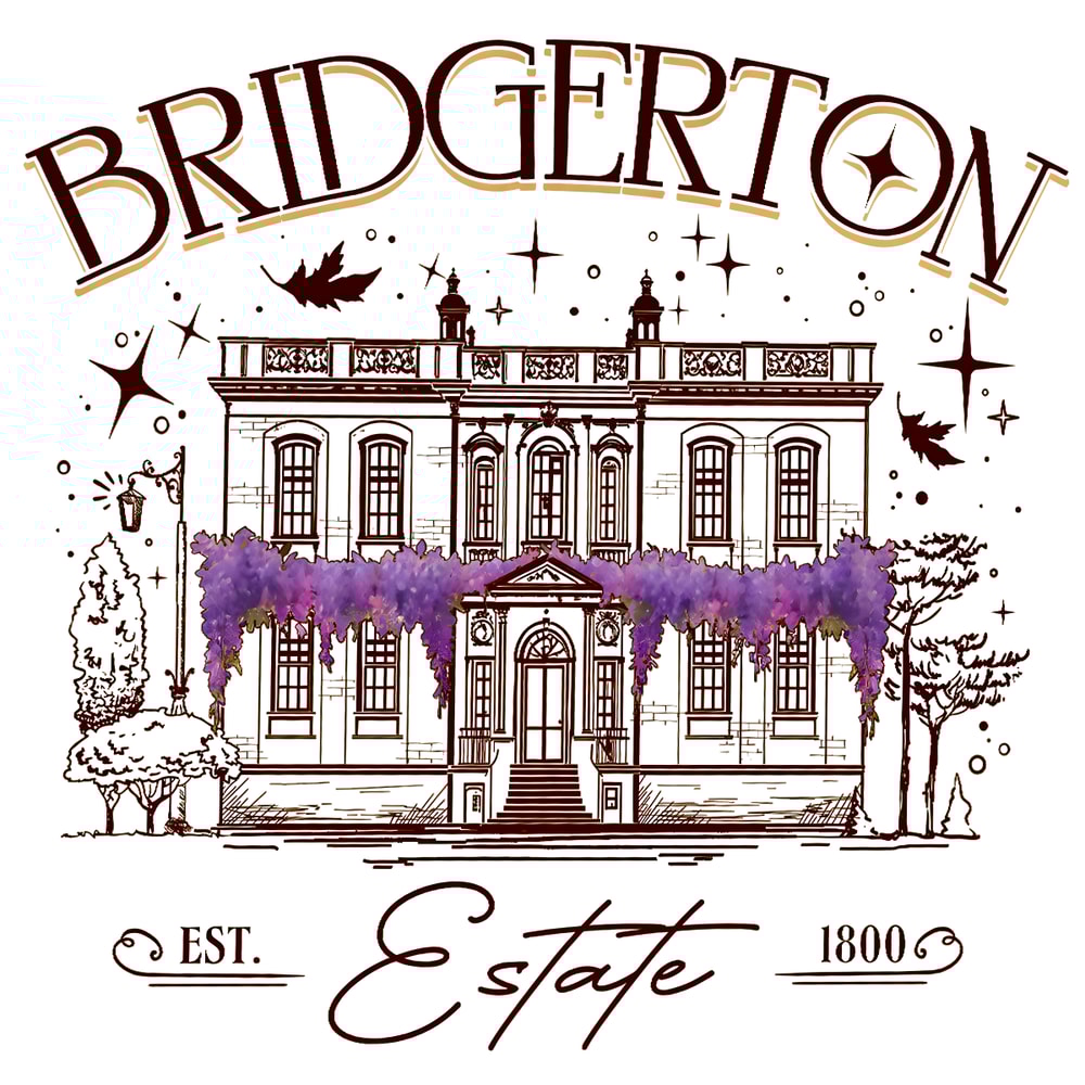 Retro-Bridgerton-State-Est-1800-Season-3-PNG-0307241074.png