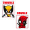 Deadpool-and-Wolverine-Double-Trouble-SVG-0307241068.png