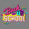 Student-Back-To-School-Summer-End-SVG-Digital-Download-Files-0307241063.png