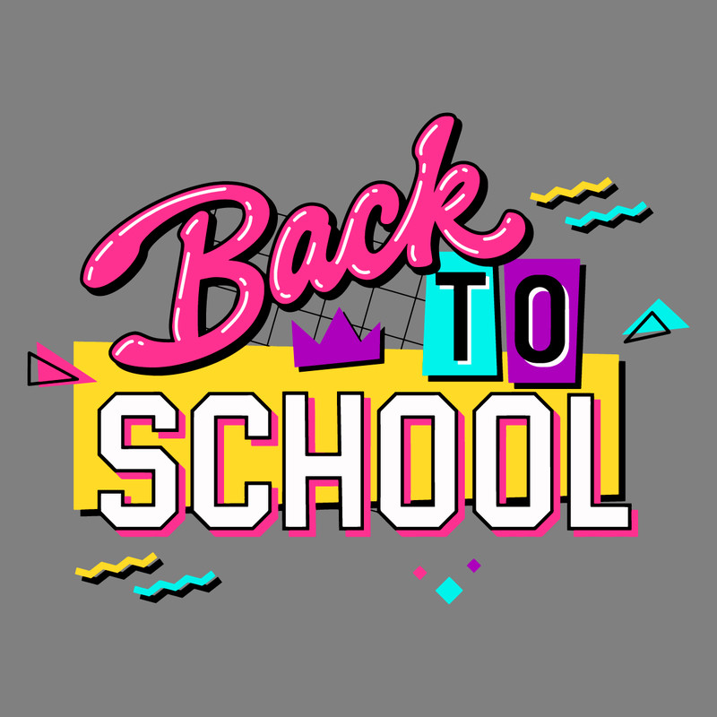Student-Back-To-School-Summer-End-SVG-Digital-Download-Files-0307241063.png