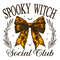 Retro-Spooky-Witch-Social-Club-Ribbon-Bow-PNG-0307241061.png