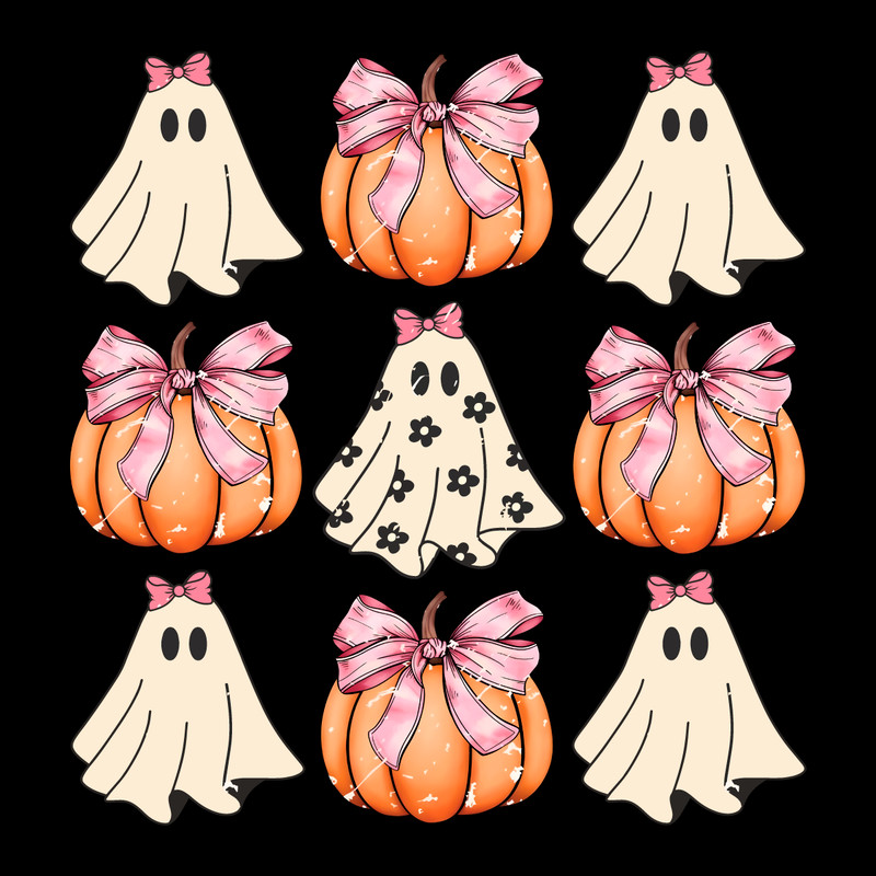 Coquette-Halloween-Pumpkin-Bow-PNG-Digital-Download-Files-0307241058.png