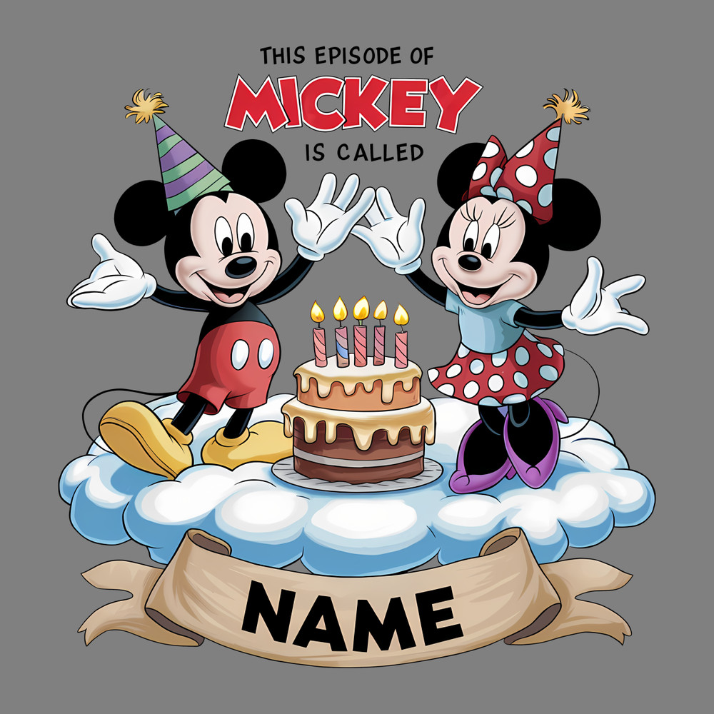 Custom-This-Episode-Of-Mickey-Is-Called-Birthday-PNG-0307241078.png