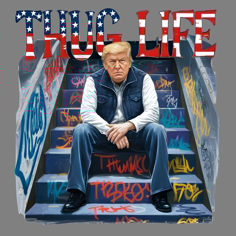 Retro-Donald-Trump-Thug-Life-Presidental-Election-PNG-0407241002.png