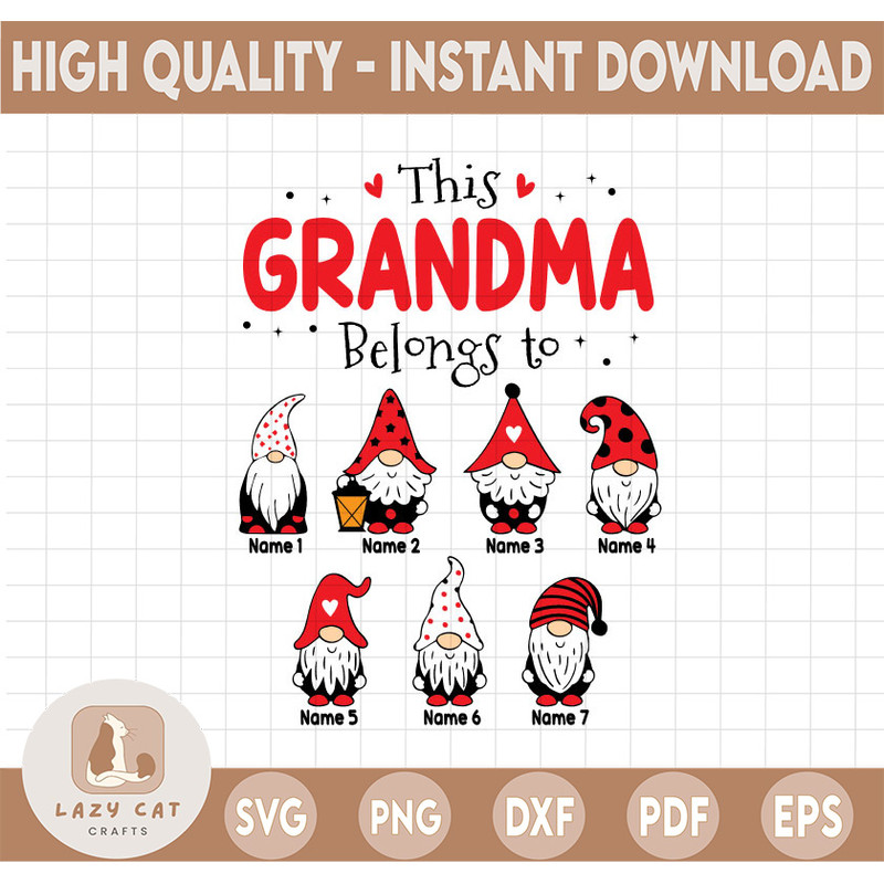 CV_VLN29 GRANDMA.jpg