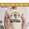 College Footbal Fueled By Haters  FIU Panthers Fueled By Haters Florida International University 0