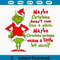 MR-alma-henry-up0375122023-7122023102129.jpeg