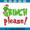 MR-alma-henry-up0545122023-7122023103718.jpeg