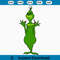 MR-alma-henry-up0585122023-7122023103913.jpeg