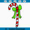 MR-alma-henry-up0695122023-7122023104638.jpeg