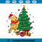 MR-alma-henry-1512231040-1912202382823.jpeg