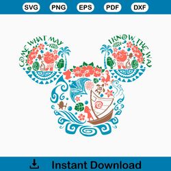 moana png, moana shirt, printable, cut file, princess sublimation, moana, moana clipart, moana birthday, cricut, moana g