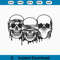 MR-alma-henry-1082628030-2712202322250.jpeg