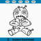 MR-alma-henry-2061611-2812202324744.jpeg