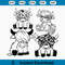 MR-alma-henry-2091563-28122023104813.jpeg